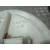 Aforador para Opel Corsa D