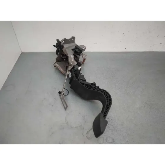 Bomba Embrague para Ford Focus