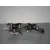 Bomba Embrague para Ford Focus