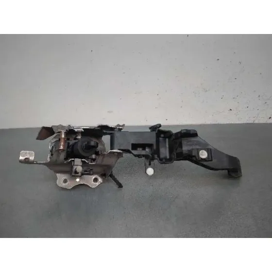 Bomba Embrague para Ford Focus