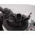 Bomba Embrague para Ford Focus