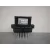 Resistencia Calefaccion para Ford Focus
