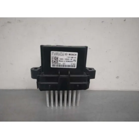 Resistencia Calefaccion para Ford Focus
