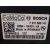 Resistencia Calefaccion para Ford Focus