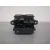 Resistencia Calefaccion para Ford Focus