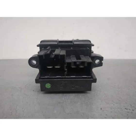 Resistencia Calefaccion para Ford Focus