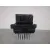 Resistencia Calefaccion para Ford Focus