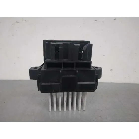 Resistencia Calefaccion para Ford Focus