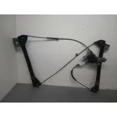 Elevalunas Delantero Izquierdo para Bmw Serie 3 Cabrio (E46)