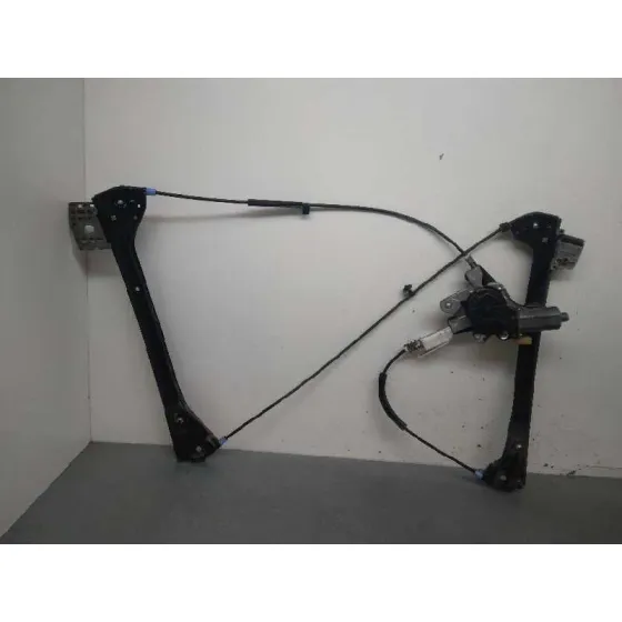 Elevalunas Delantero Izquierdo para Bmw Serie 3 Cabrio (E46)