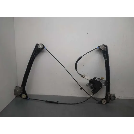 Elevalunas Delantero Izquierdo para Bmw Serie 3 Cabrio (E46)