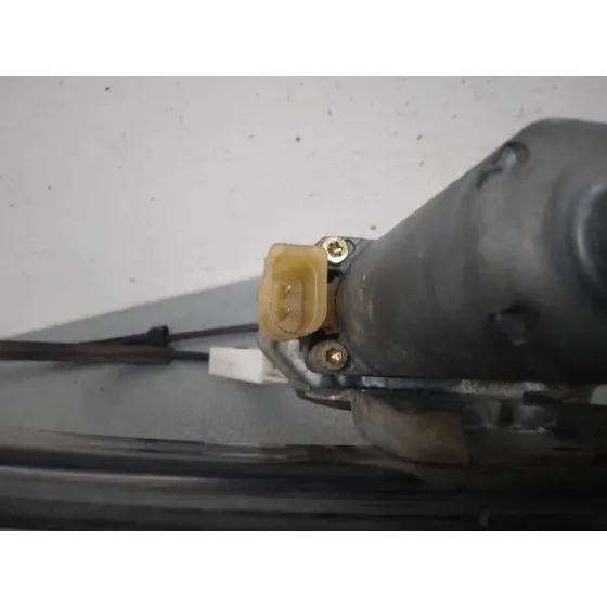 Elevalunas Delantero Izquierdo para Bmw Serie 3 Cabrio (E46)