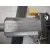 Elevalunas Delantero Izquierdo para Bmw Serie 3 Cabrio (E46)
