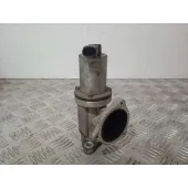 Valvula Egr para Hyundai Santa Fe (Bm)