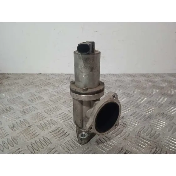 Valvula Egr para Hyundai Santa Fe (Bm)