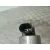Valvula Egr para Hyundai Santa Fe (Bm)