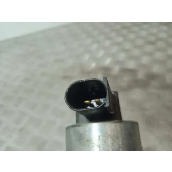 Valvula Egr para Hyundai Santa Fe (Bm)