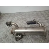 Enfriador Egr para Hyundai Santa Fe (Bm)
