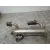 Enfriador Egr para Hyundai Santa Fe (Bm)