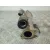 Enfriador Egr para Hyundai Santa Fe (Bm)