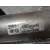 Enfriador Egr para Hyundai Santa Fe (Bm)