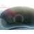 Cuadro Instrumentos para Suzuki Swift Berlina (Mz)