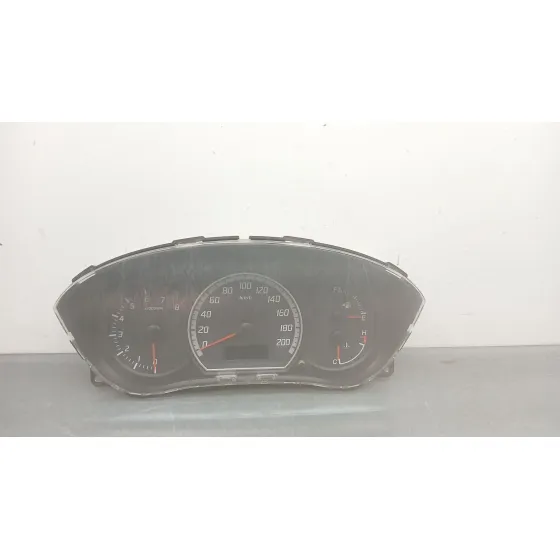 Cuadro Instrumentos para Suzuki Swift Berlina (Mz)