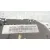 Cuadro Instrumentos para Suzuki Swift Berlina (Mz)