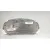 Cuadro Instrumentos para Suzuki Swift Berlina (Mz)