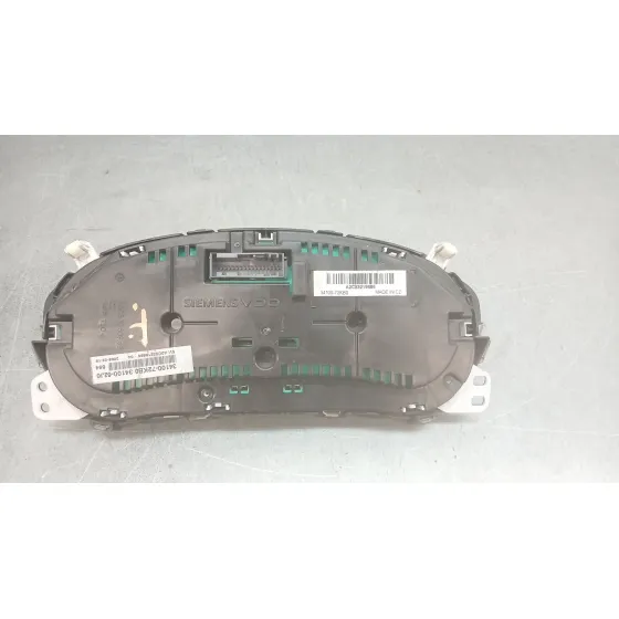Cuadro Instrumentos para Suzuki Swift Berlina (Mz)