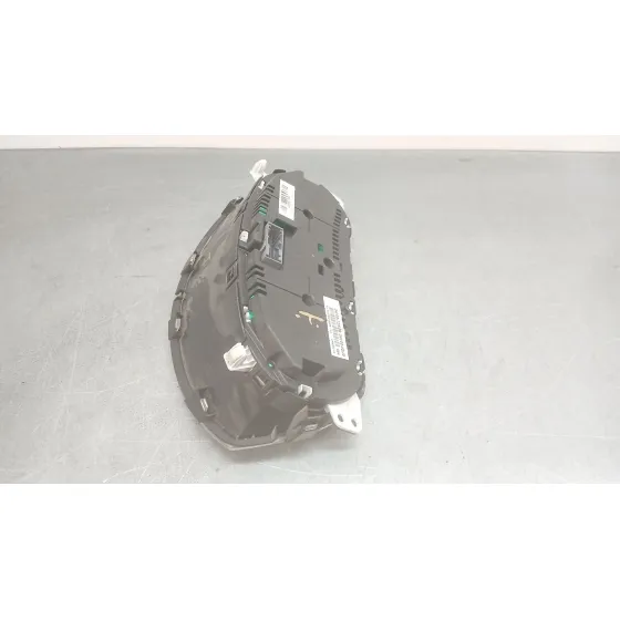 Cuadro Instrumentos para Suzuki Swift Berlina (Mz)