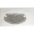 Cuadro Instrumentos para Suzuki Swift Berlina (Mz)