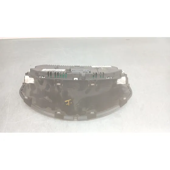 Cuadro Instrumentos para Suzuki Swift Berlina (Mz)