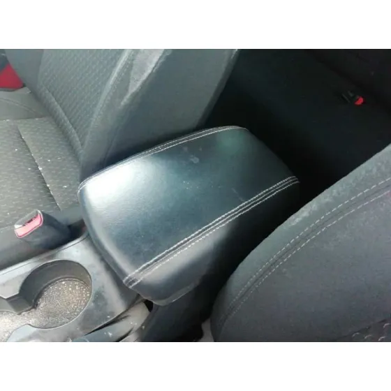 Apoyabrazos Central para Hyundai Ix35