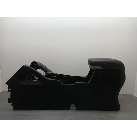 Apoyabrazos Central para Hyundai Ix35