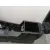 Apoyabrazos Central para Hyundai Ix35