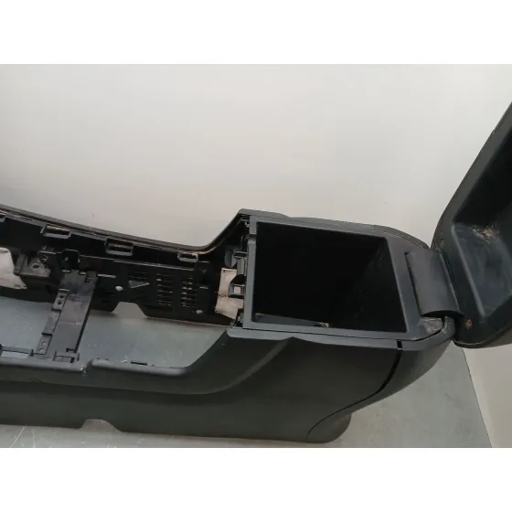 Apoyabrazos Central para Hyundai Ix35