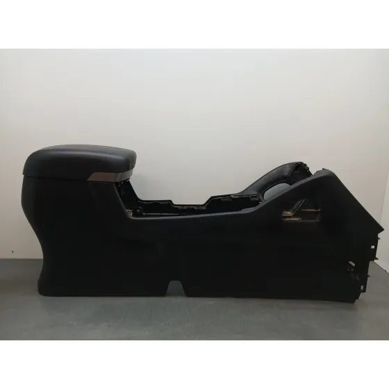 Apoyabrazos Central para Hyundai Ix35