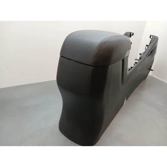 Apoyabrazos Central para Hyundai Ix35