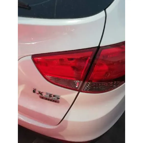 Piloto Trasero Derecho Interior para Hyundai Ix35