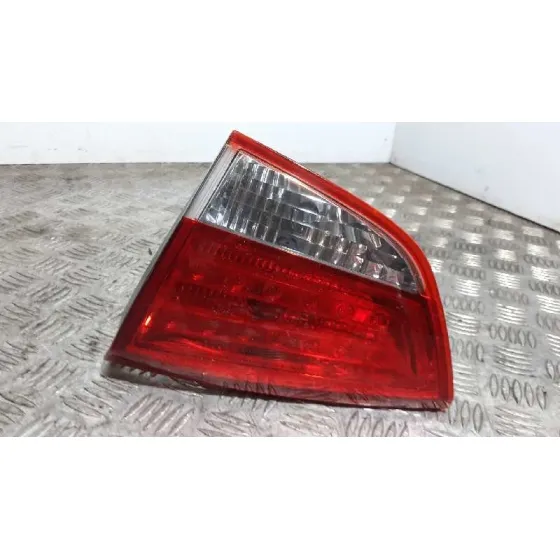 Piloto Trasero Derecho Interior para Hyundai Ix35