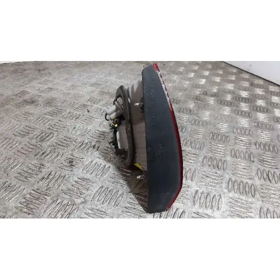 Piloto Trasero Derecho Interior para Hyundai Ix35