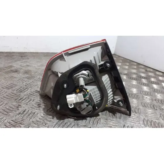 Piloto Trasero Derecho Interior para Hyundai Ix35