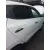 Puerta Trasera Derecha para Hyundai Ix35