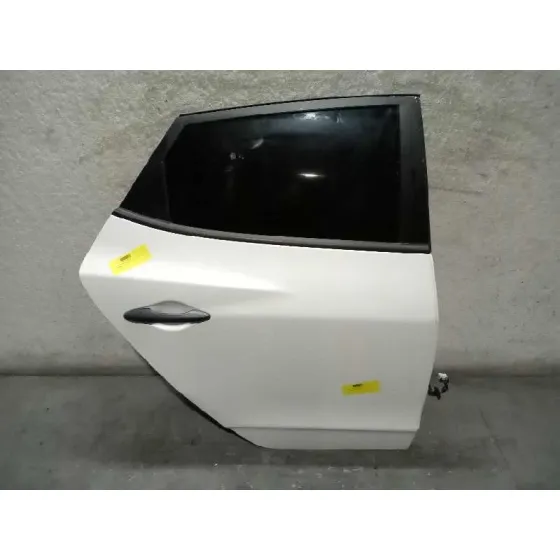 Puerta Trasera Derecha para Hyundai Ix35