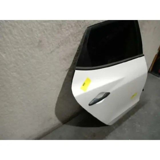 Puerta Trasera Derecha para Hyundai Ix35