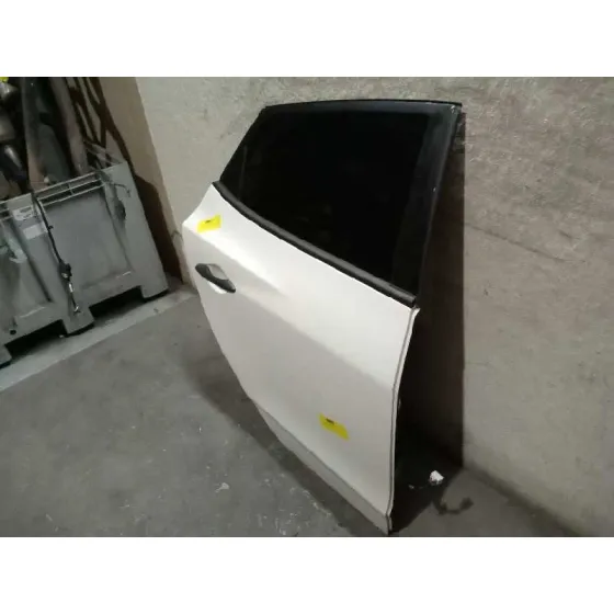 Puerta Trasera Derecha para Hyundai Ix35