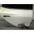 Puerta Trasera Derecha para Hyundai Ix35