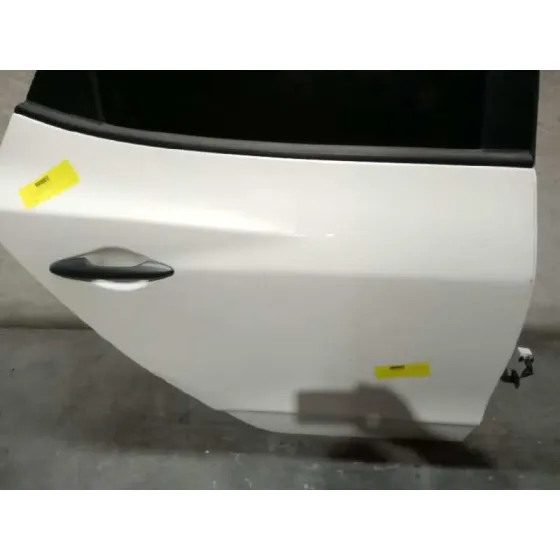 Puerta Trasera Derecha para Hyundai Ix35
