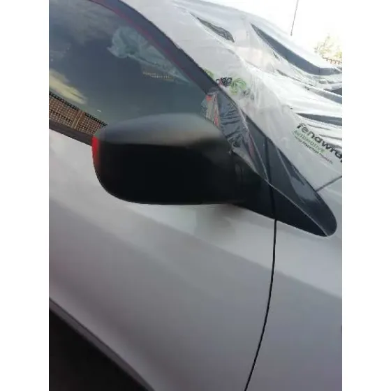 Retrovisor Derecho para Hyundai Ix35